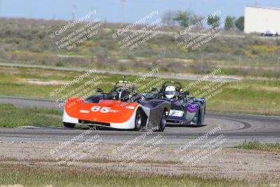 media/Mar-16-2024-CalClub SCCA (Sat) [[de271006c6]]/Group 5/Race/